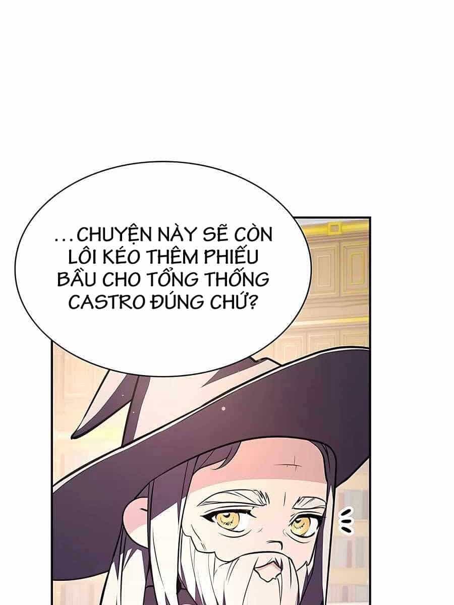 Giấc Mơ Trong Game Trở Thành Hiện Thực - Chương 21 - ảnh 25