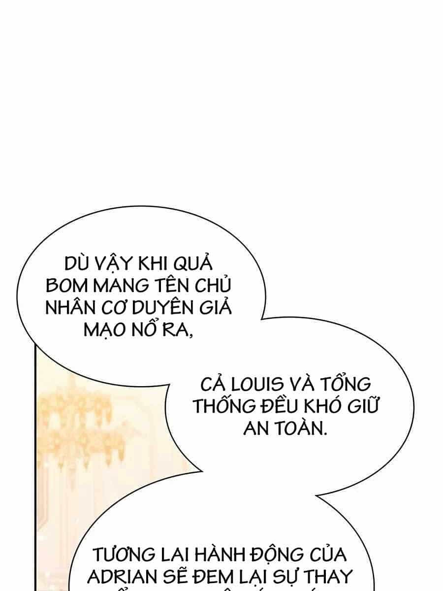 Giấc Mơ Trong Game Trở Thành Hiện Thực - Chương 21 - ảnh 29