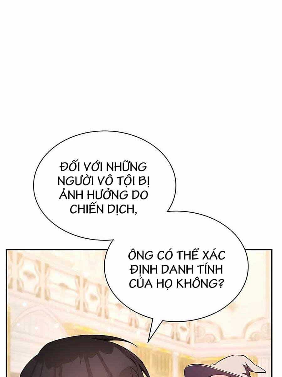 Giấc Mơ Trong Game Trở Thành Hiện Thực - Chương 21 - ảnh 31
