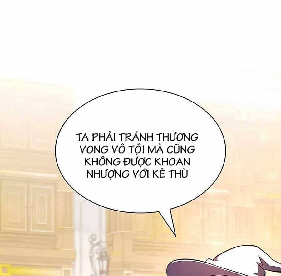Giấc Mơ Trong Game Trở Thành Hiện Thực - Chương 21 - ảnh 41