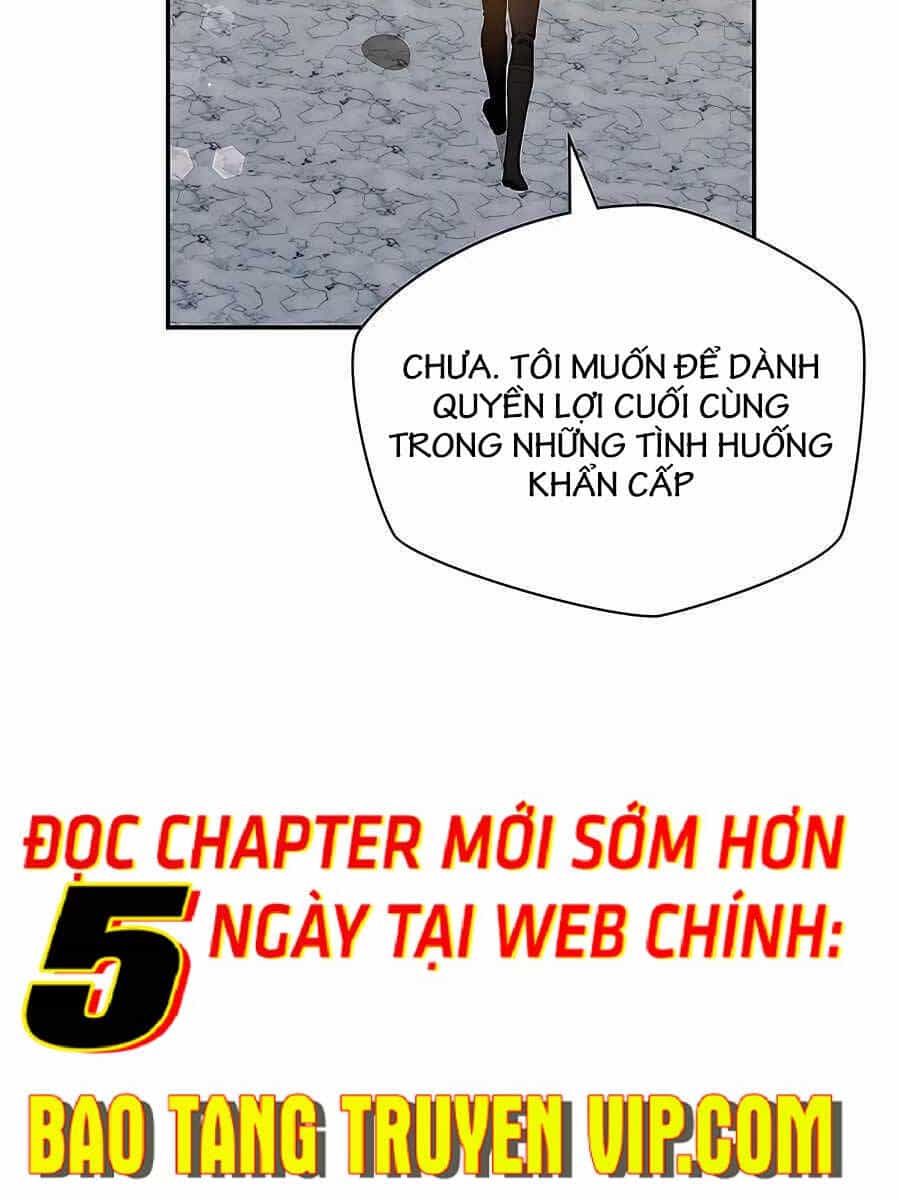 Giấc Mơ Trong Game Trở Thành Hiện Thực - Chương 21 - ảnh 45