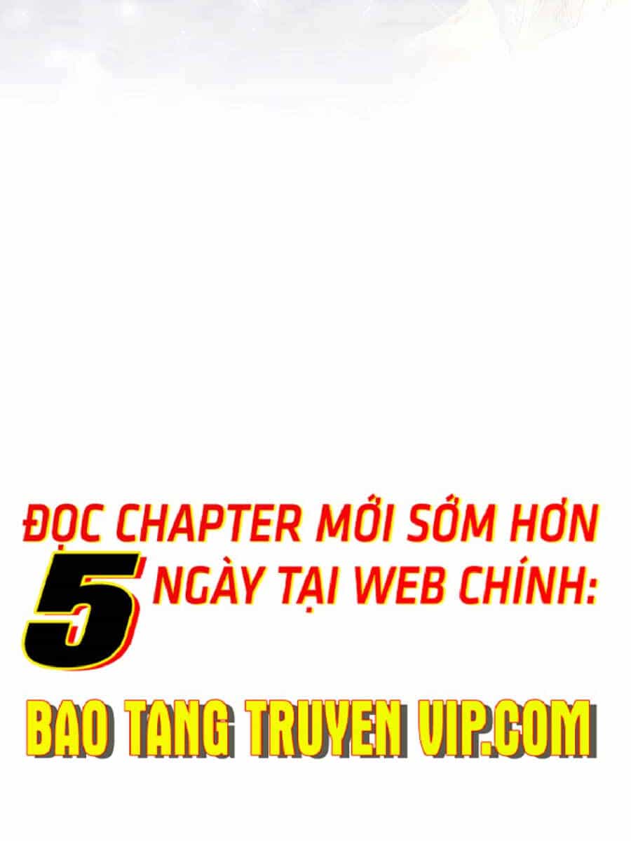 Giấc Mơ Trong Game Trở Thành Hiện Thực - Chương 21 - ảnh 51