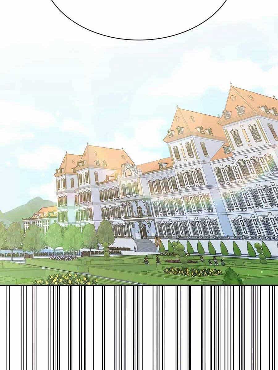 Giấc Mơ Trong Game Trở Thành Hiện Thực - Chương 21 - ảnh 55
