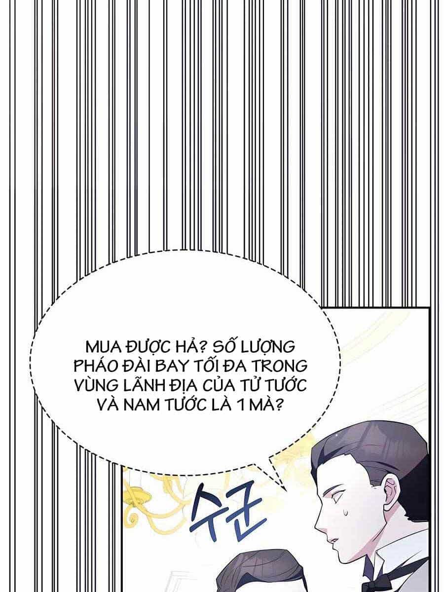 Giấc Mơ Trong Game Trở Thành Hiện Thực - Chương 21 - ảnh 56