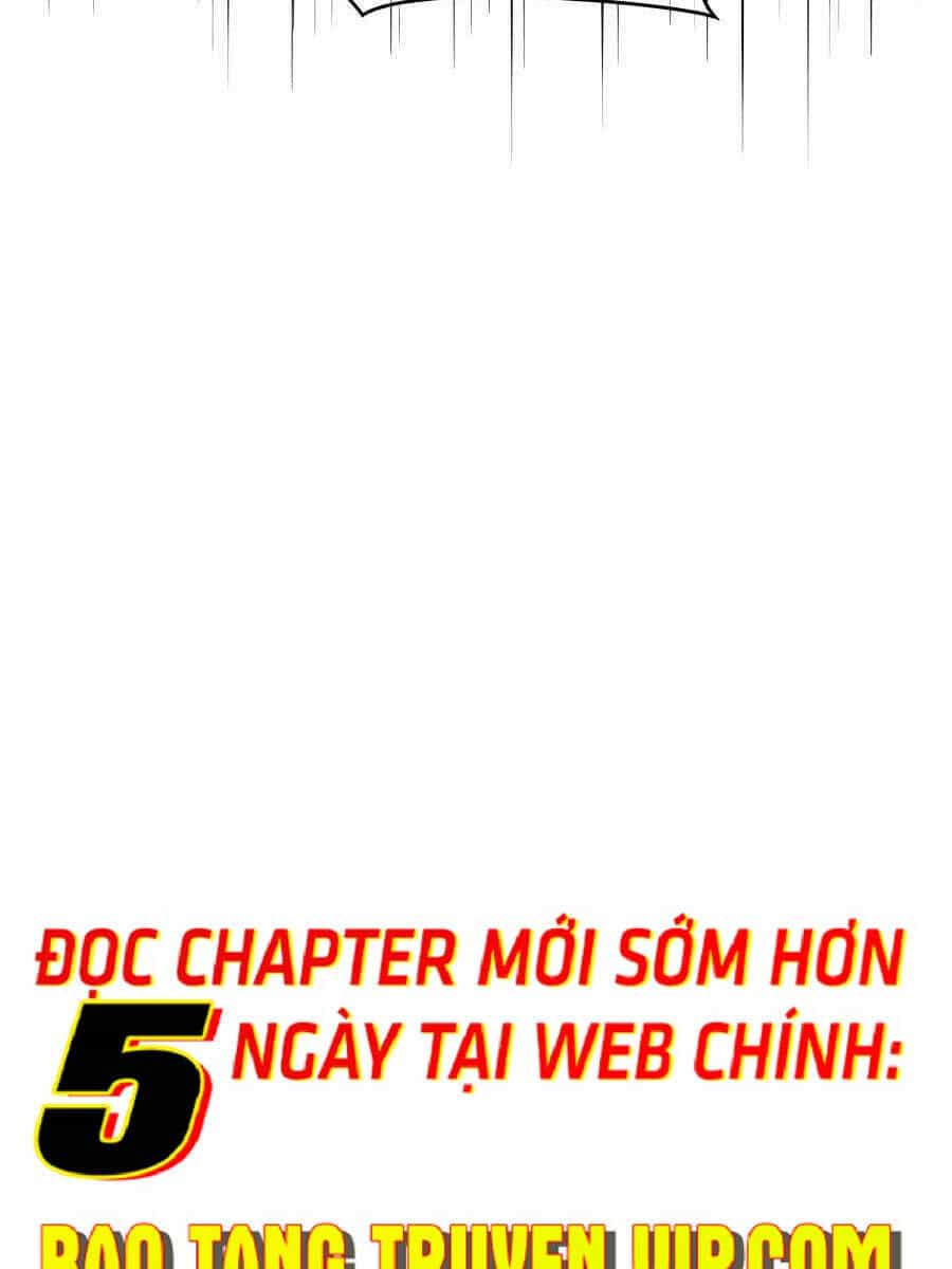 Giấc Mơ Trong Game Trở Thành Hiện Thực - Chương 21 - ảnh 74