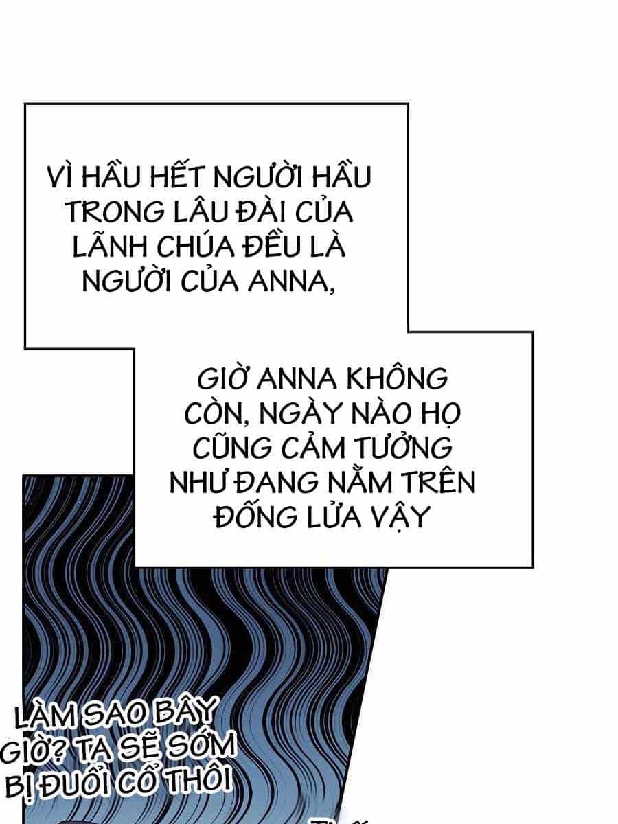 Giấc Mơ Trong Game Trở Thành Hiện Thực - Chương 21 - ảnh 77