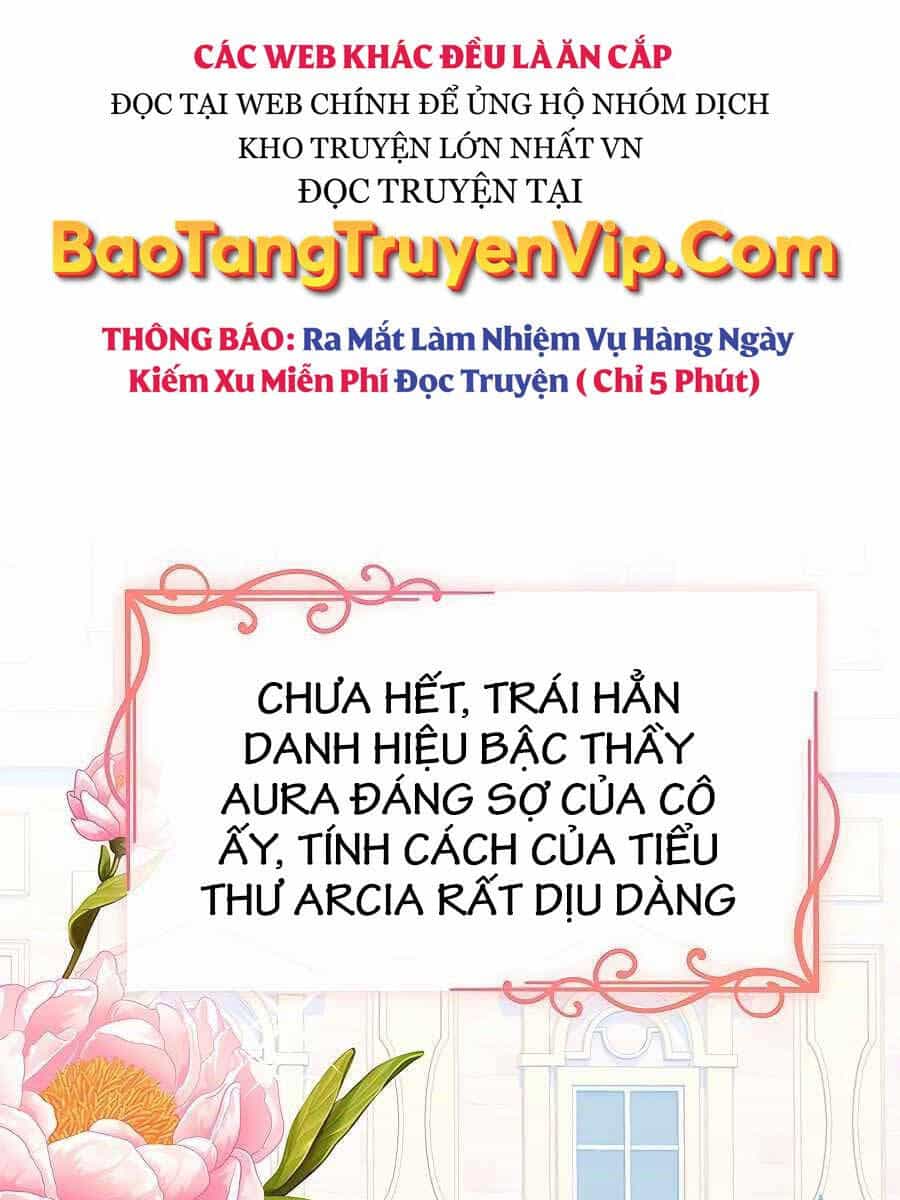 Giấc Mơ Trong Game Trở Thành Hiện Thực - Chương 21 - ảnh 87