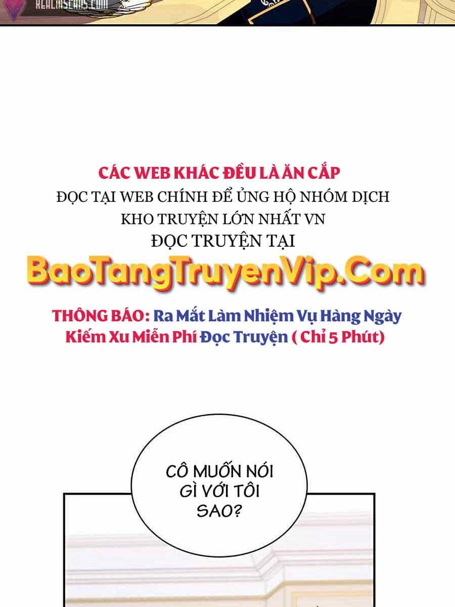 Giấc Mơ Trong Game Trở Thành Hiện Thực - Chương 21 - ảnh 93