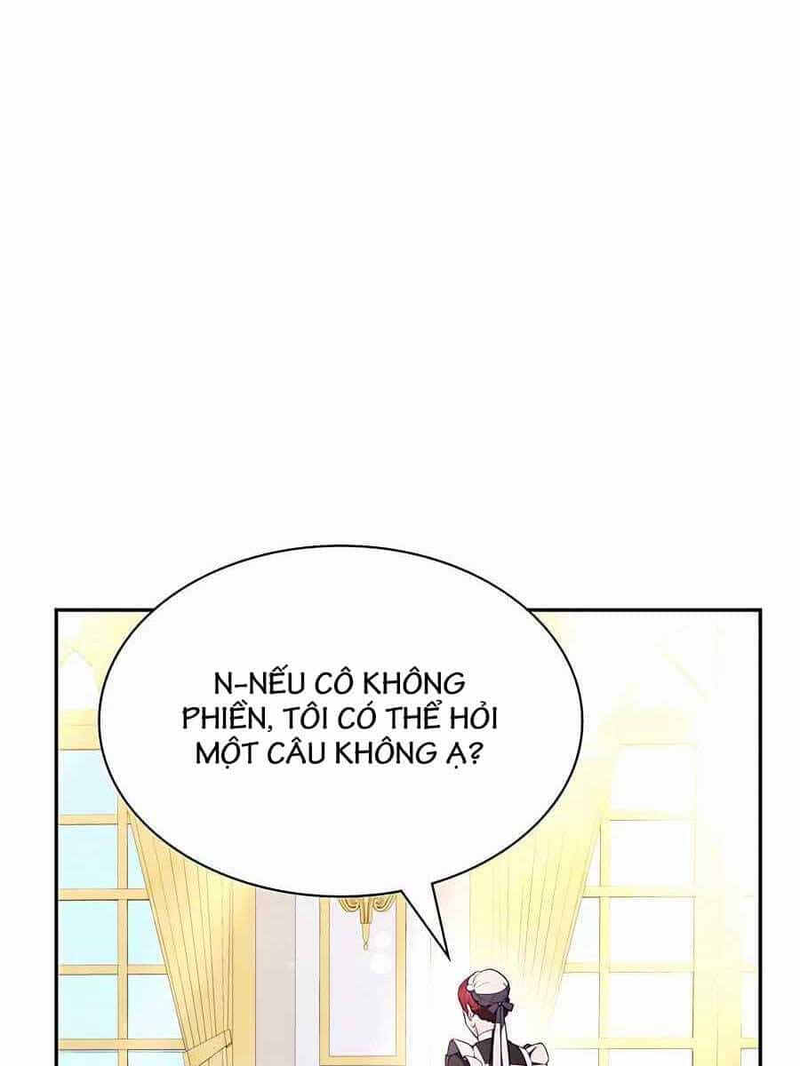 Giấc Mơ Trong Game Trở Thành Hiện Thực - Chương 21 - ảnh 95