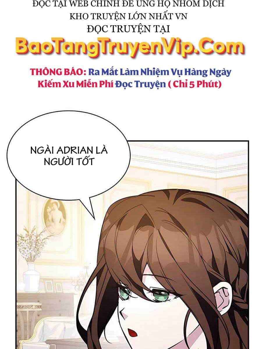 Giấc Mơ Trong Game Trở Thành Hiện Thực - Chương 21 - ảnh 99