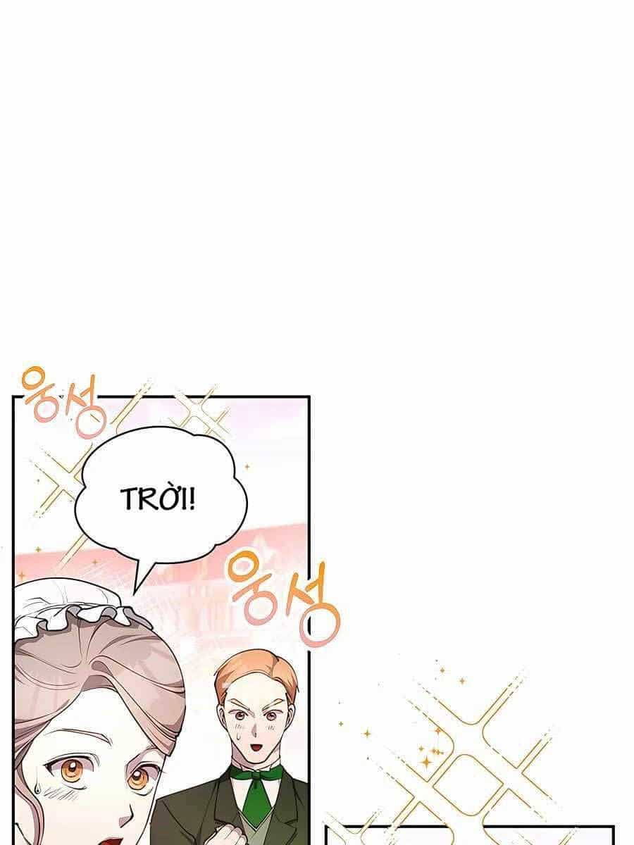 Giấc Mơ Trong Game Trở Thành Hiện Thực - Chương 22 - ảnh 1
