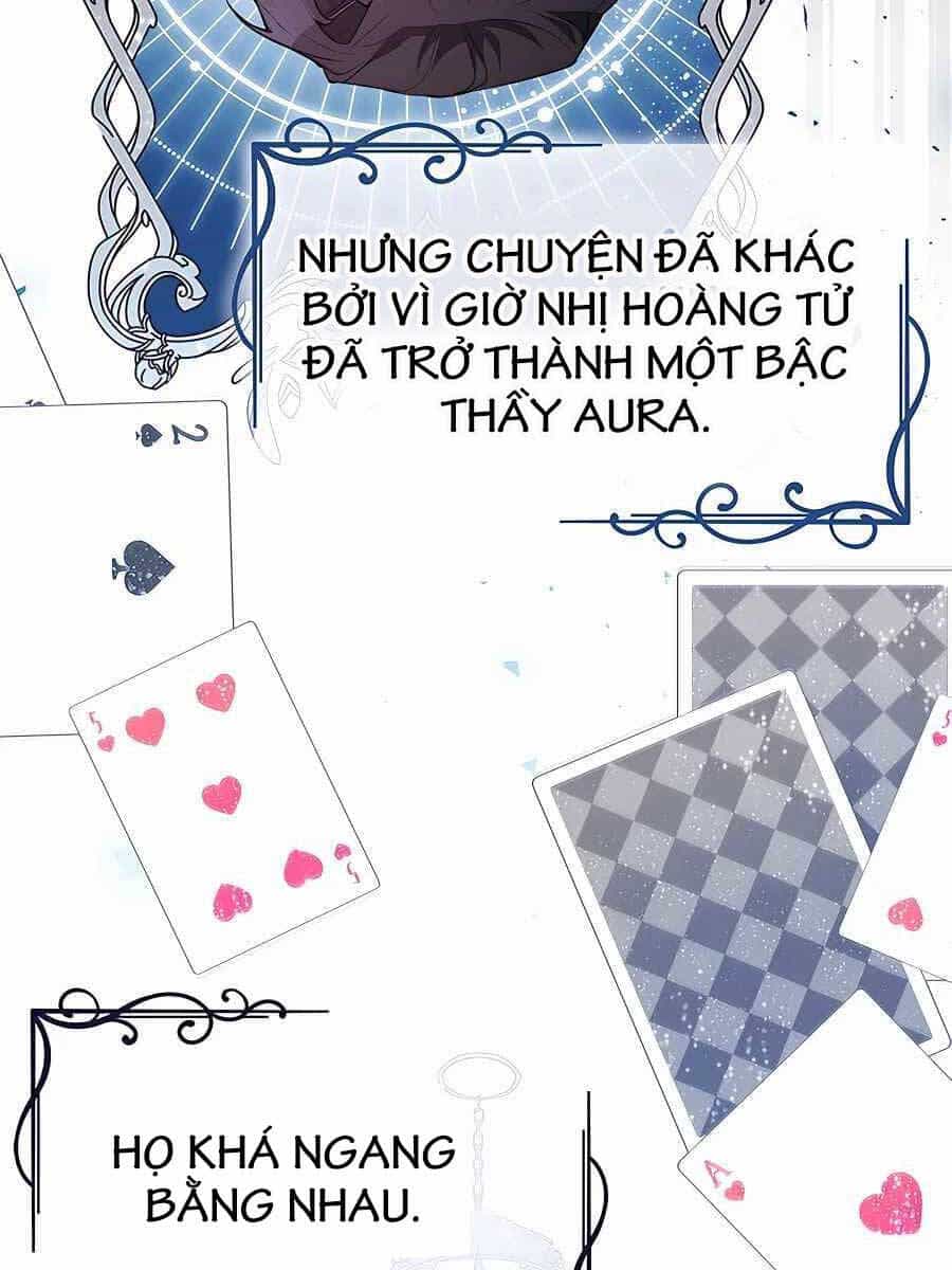 Giấc Mơ Trong Game Trở Thành Hiện Thực - Chương 22 - ảnh 102