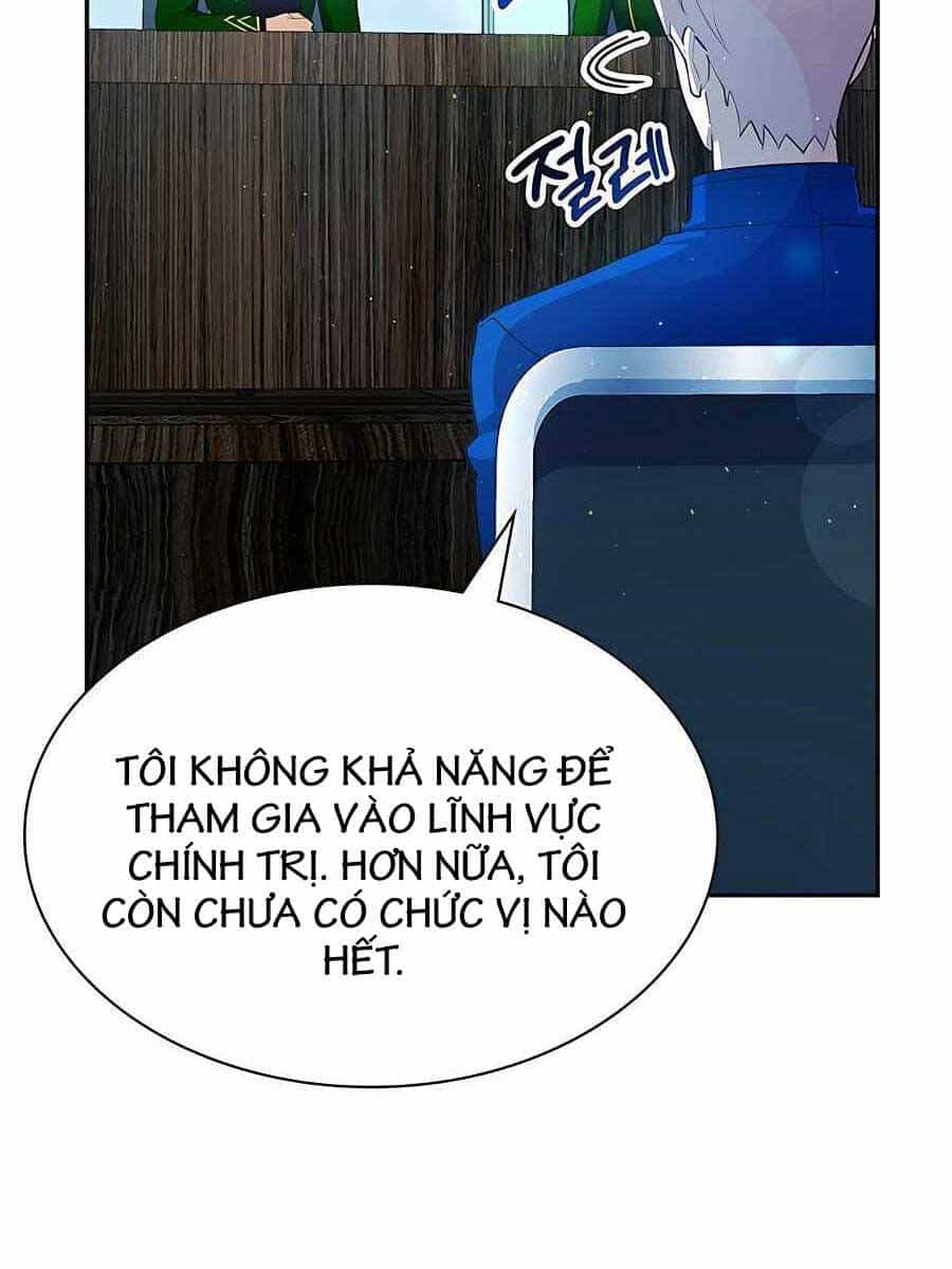 Giấc Mơ Trong Game Trở Thành Hiện Thực - Chương 22 - ảnh 113