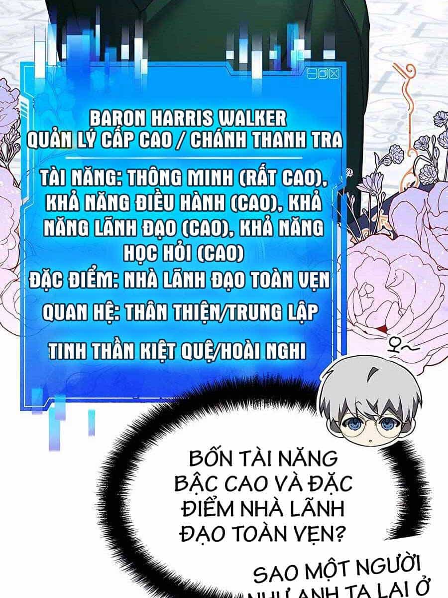 Giấc Mơ Trong Game Trở Thành Hiện Thực - Chương 22 - ảnh 12