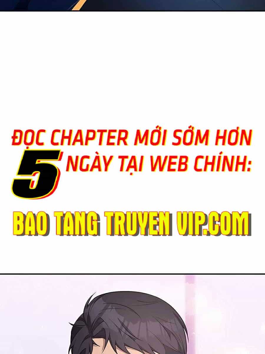 Giấc Mơ Trong Game Trở Thành Hiện Thực - Chương 22 - ảnh 126