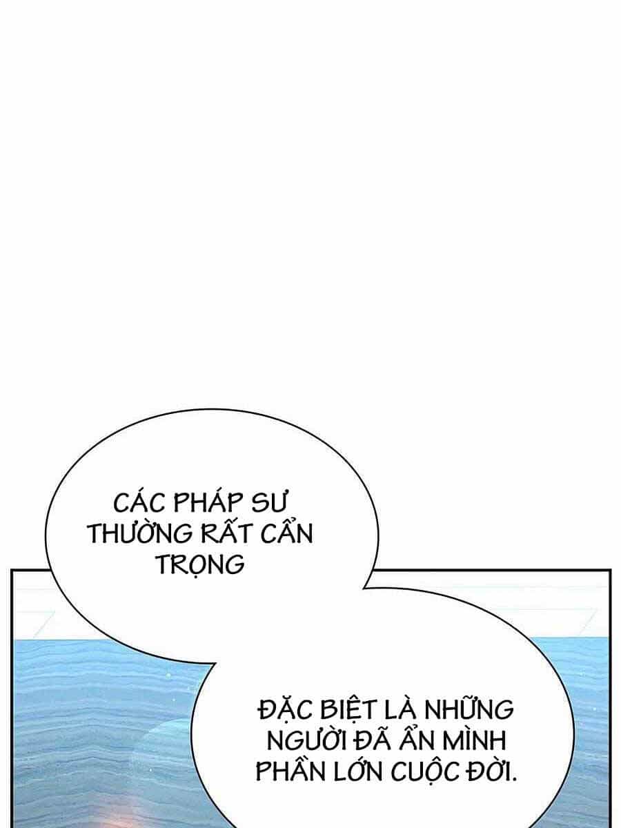 Giấc Mơ Trong Game Trở Thành Hiện Thực - Chương 22 - ảnh 132