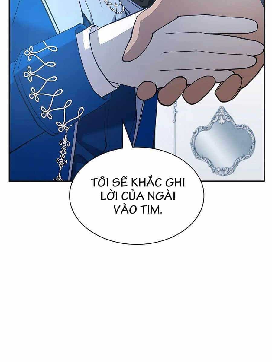 Giấc Mơ Trong Game Trở Thành Hiện Thực - Chương 22 - ảnh 143