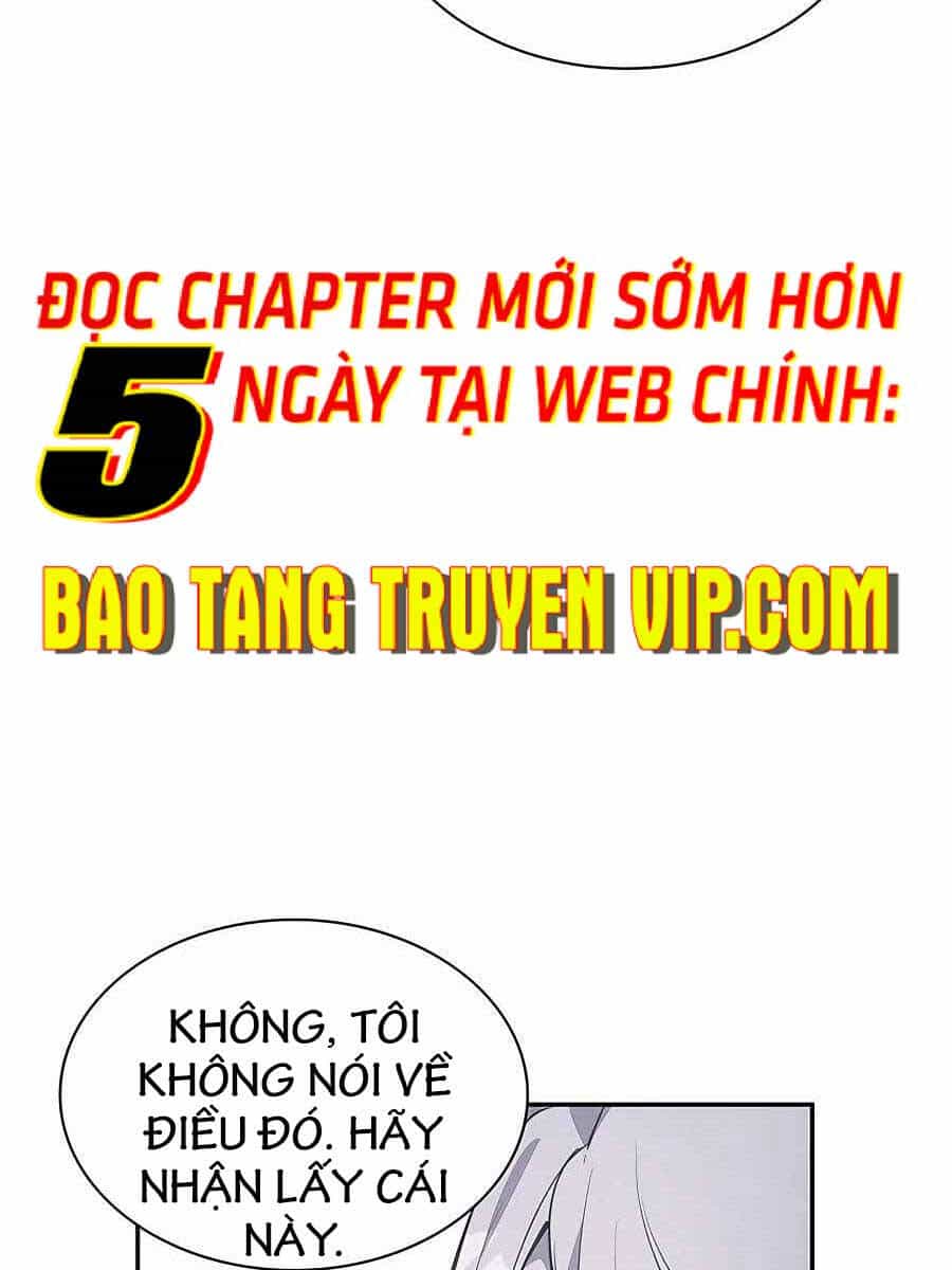 Giấc Mơ Trong Game Trở Thành Hiện Thực - Chương 22 - ảnh 15