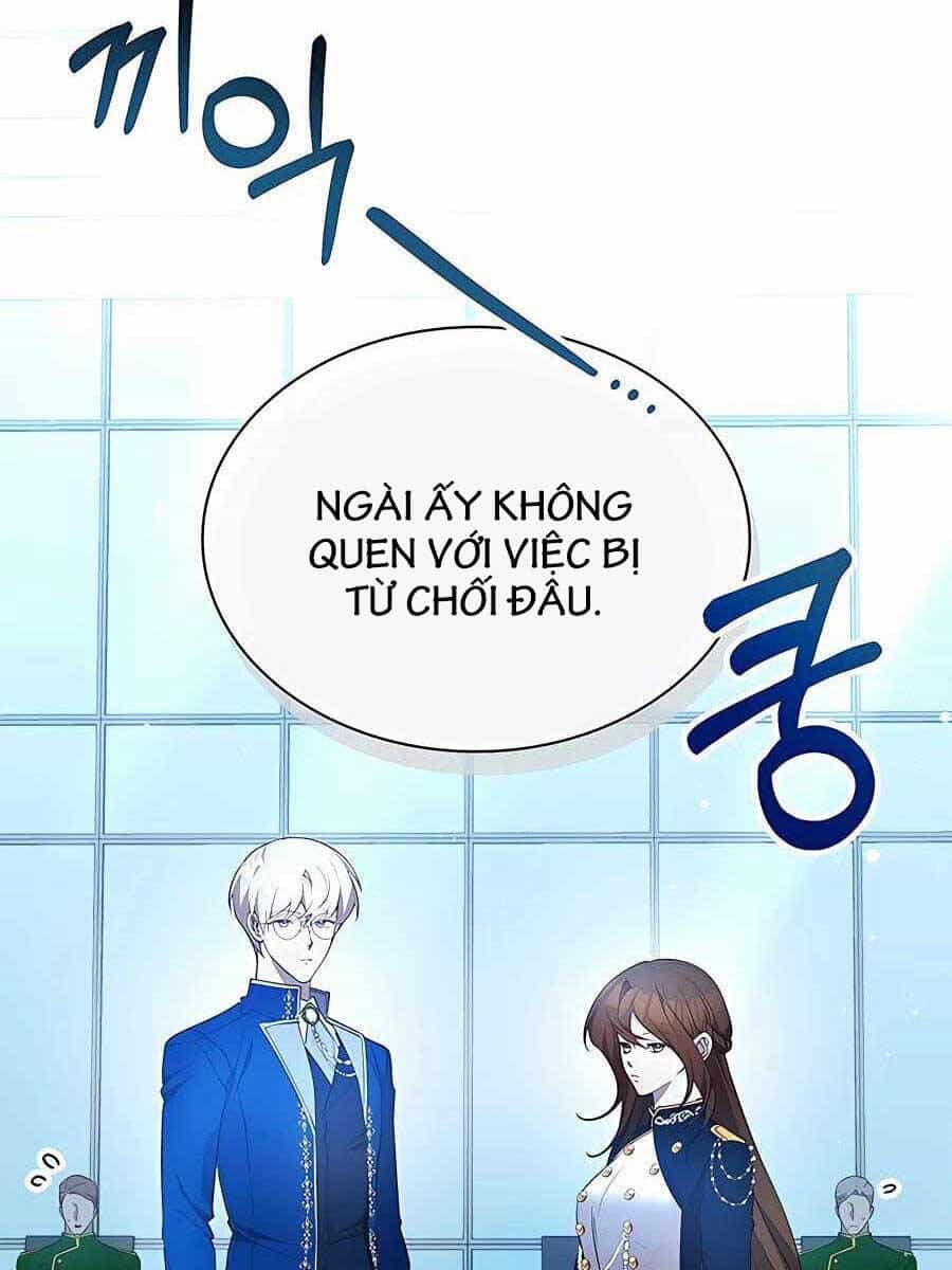 Giấc Mơ Trong Game Trở Thành Hiện Thực - Chương 22 - ảnh 155