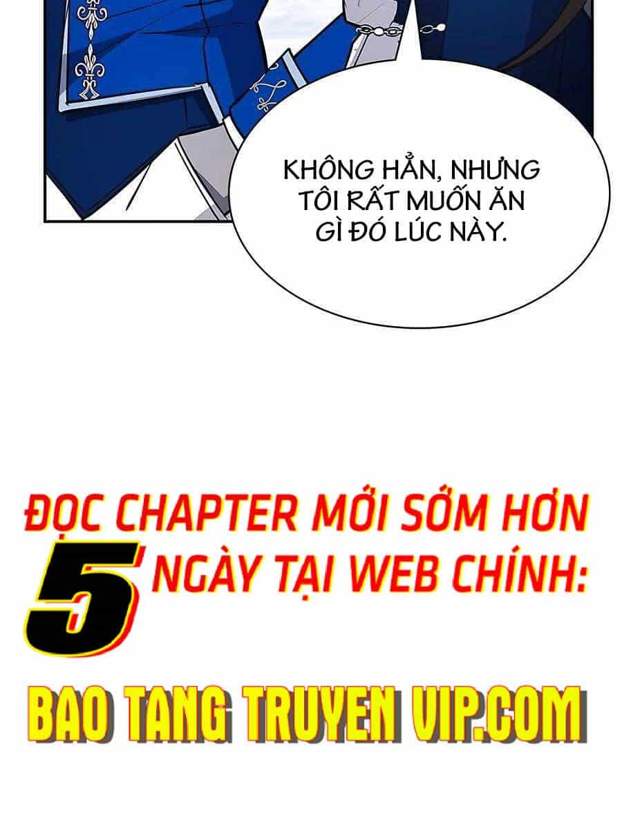 Giấc Mơ Trong Game Trở Thành Hiện Thực - Chương 22 - ảnh 162