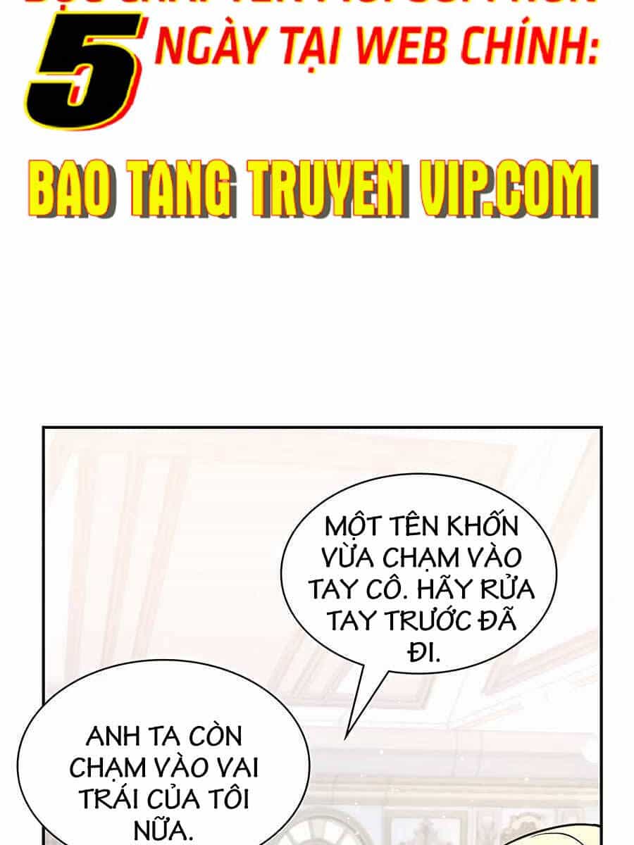 Giấc Mơ Trong Game Trở Thành Hiện Thực - Chương 22 - ảnh 166