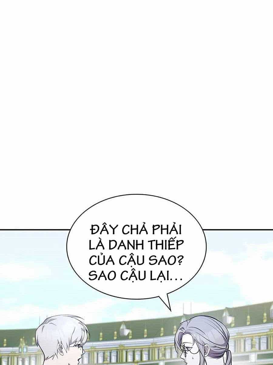 Giấc Mơ Trong Game Trở Thành Hiện Thực - Chương 22 - ảnh 17