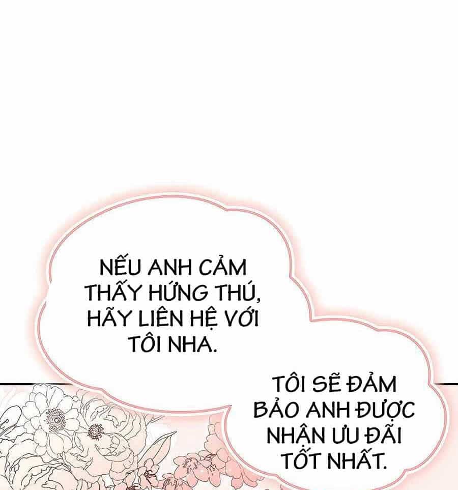 Giấc Mơ Trong Game Trở Thành Hiện Thực - Chương 22 - ảnh 19