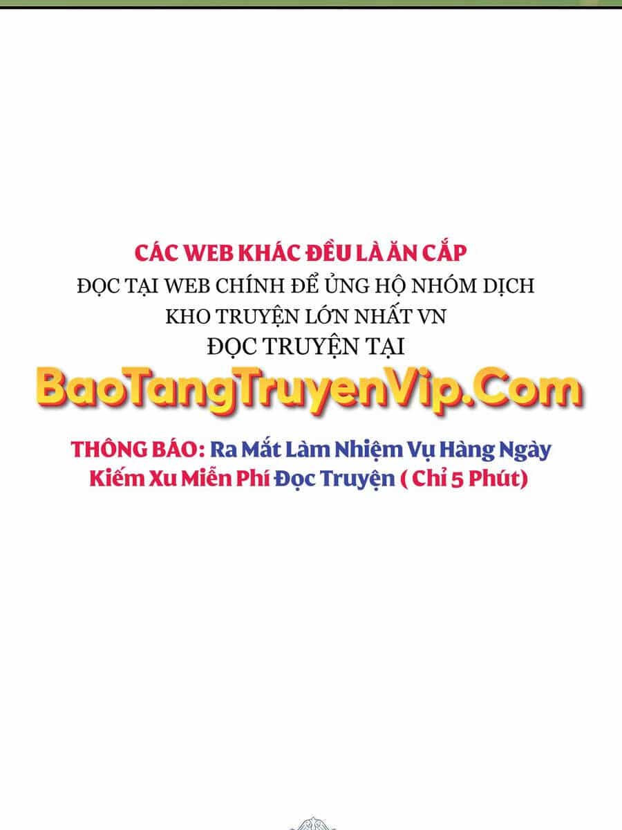 Giấc Mơ Trong Game Trở Thành Hiện Thực - Chương 22 - ảnh 24