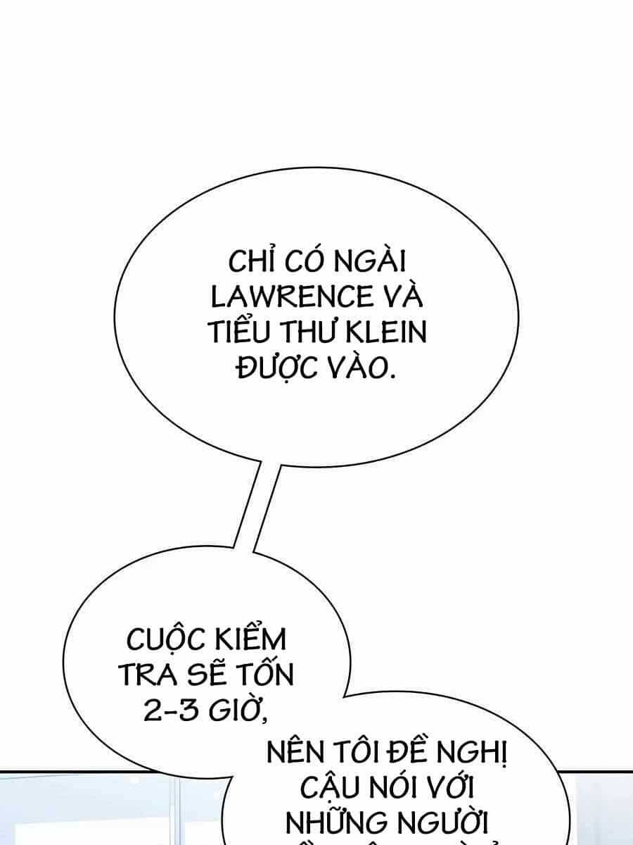 Giấc Mơ Trong Game Trở Thành Hiện Thực - Chương 22 - ảnh 29