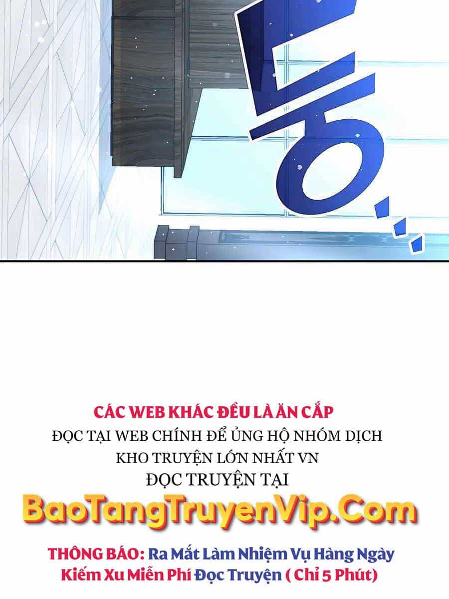 Giấc Mơ Trong Game Trở Thành Hiện Thực - Chương 22 - ảnh 43