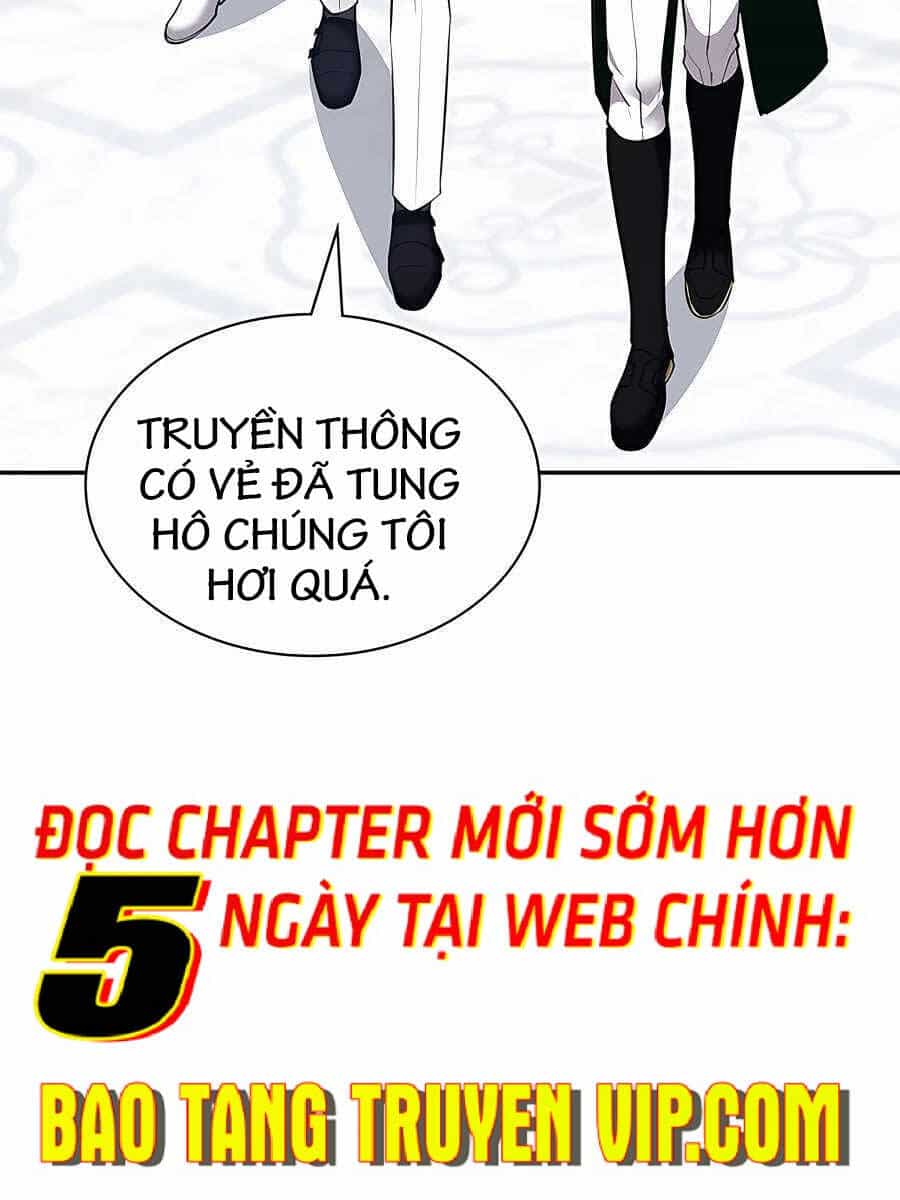 Giấc Mơ Trong Game Trở Thành Hiện Thực - Chương 22 - ảnh 5