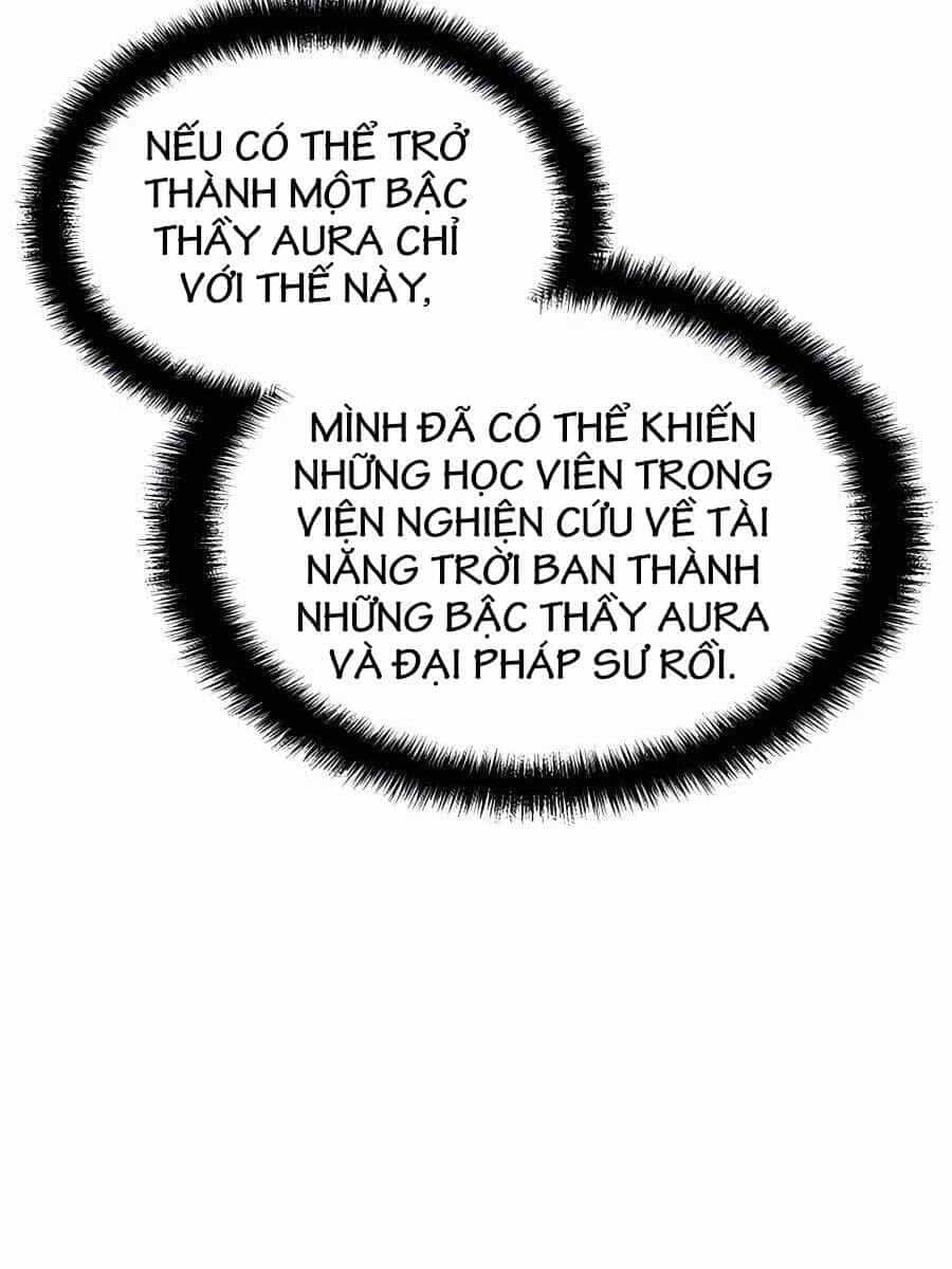Giấc Mơ Trong Game Trở Thành Hiện Thực - Chương 22 - ảnh 54