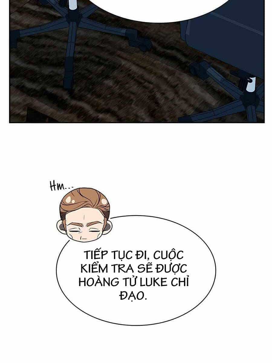 Giấc Mơ Trong Game Trở Thành Hiện Thực - Chương 22 - ảnh 57