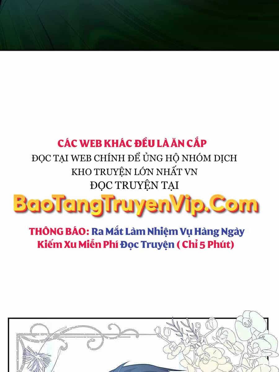 Giấc Mơ Trong Game Trở Thành Hiện Thực - Chương 22 - ảnh 60