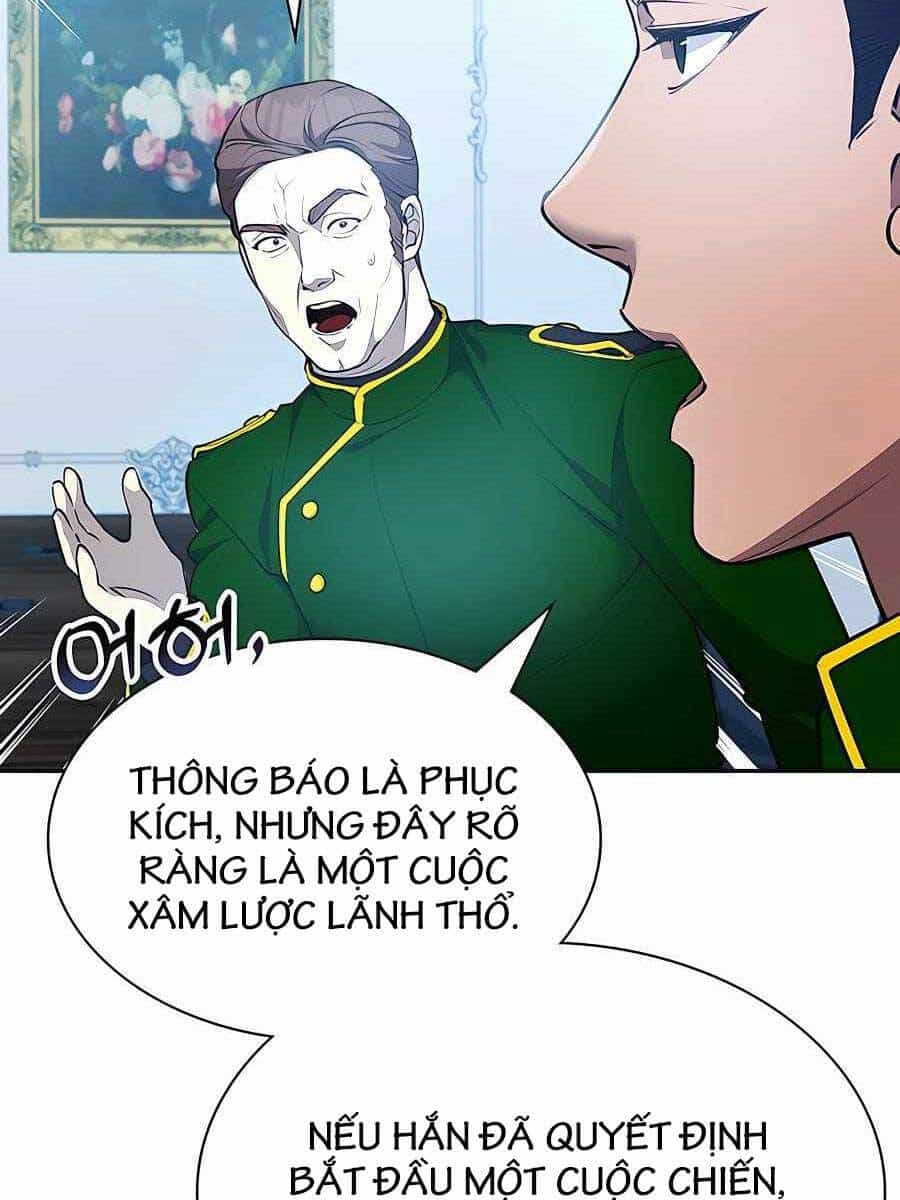 Giấc Mơ Trong Game Trở Thành Hiện Thực - Chương 22 - ảnh 74