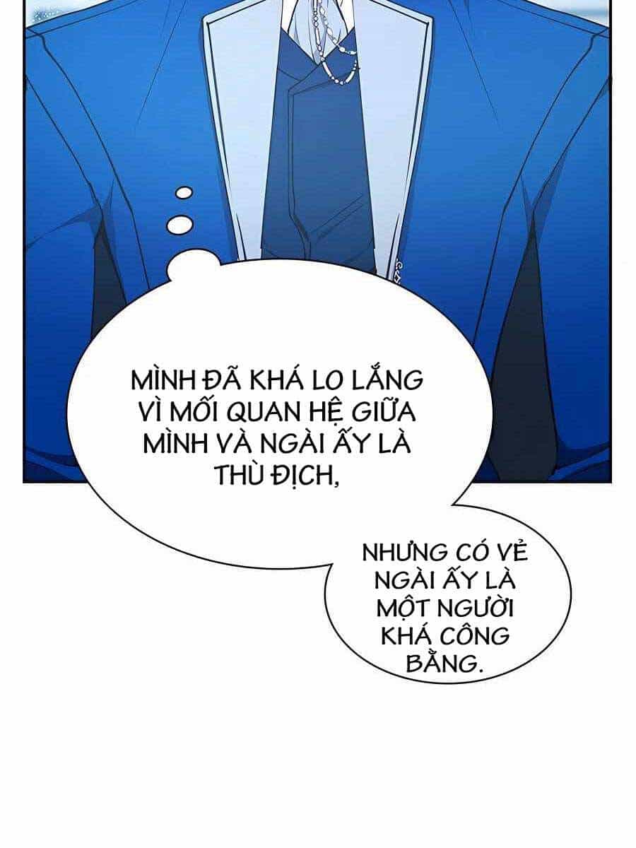 Giấc Mơ Trong Game Trở Thành Hiện Thực - Chương 22 - ảnh 77