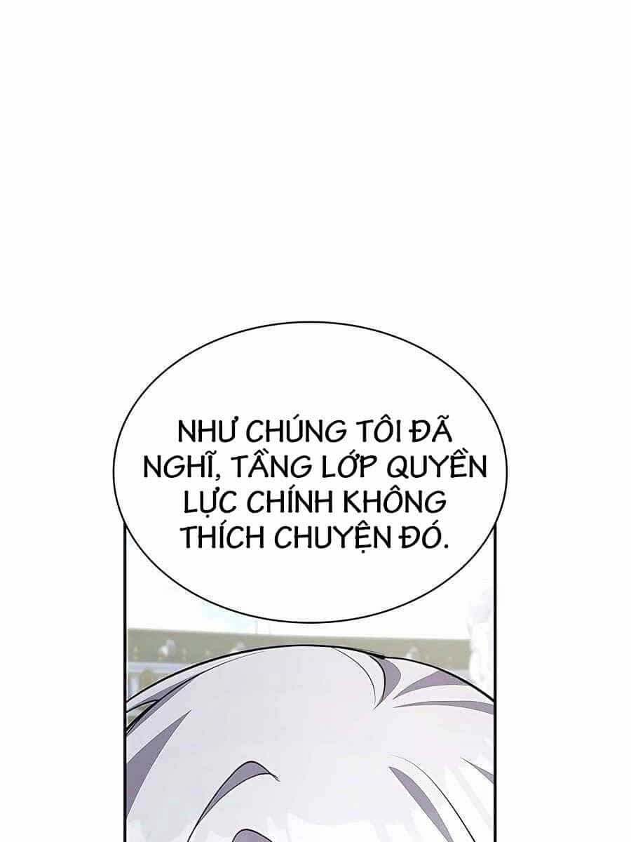 Giấc Mơ Trong Game Trở Thành Hiện Thực - Chương 22 - ảnh 8