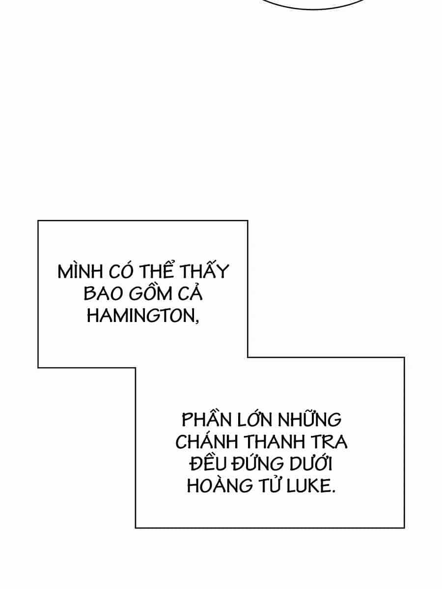 Giấc Mơ Trong Game Trở Thành Hiện Thực - Chương 22 - ảnh 82