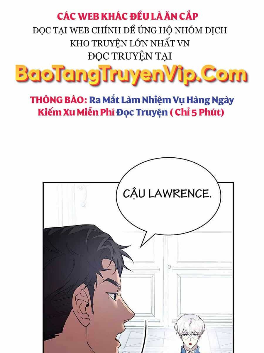 Giấc Mơ Trong Game Trở Thành Hiện Thực - Chương 22 - ảnh 86