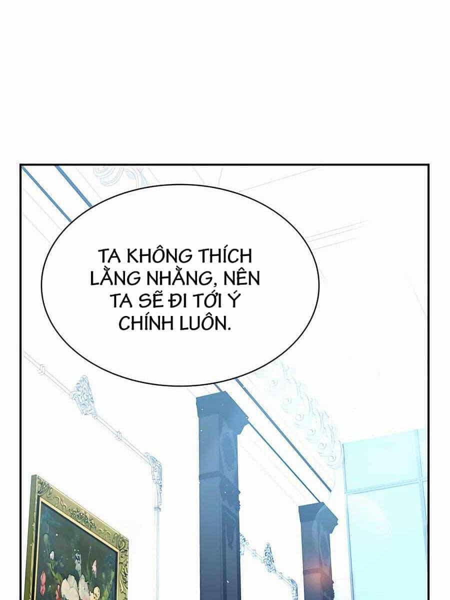 Giấc Mơ Trong Game Trở Thành Hiện Thực - Chương 22 - ảnh 88