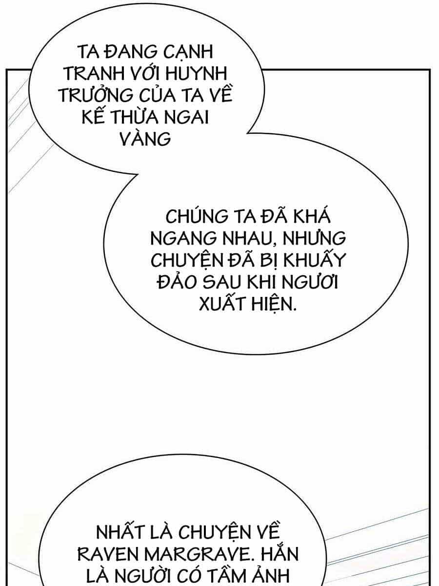 Giấc Mơ Trong Game Trở Thành Hiện Thực - Chương 22 - ảnh 90