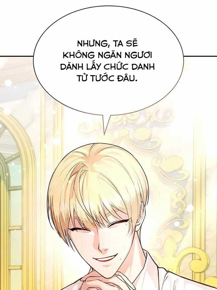 Giấc Mơ Trong Game Trở Thành Hiện Thực - Chương 23 - ảnh 102