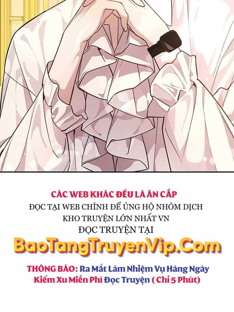 Giấc Mơ Trong Game Trở Thành Hiện Thực - Chương 23 - ảnh 103