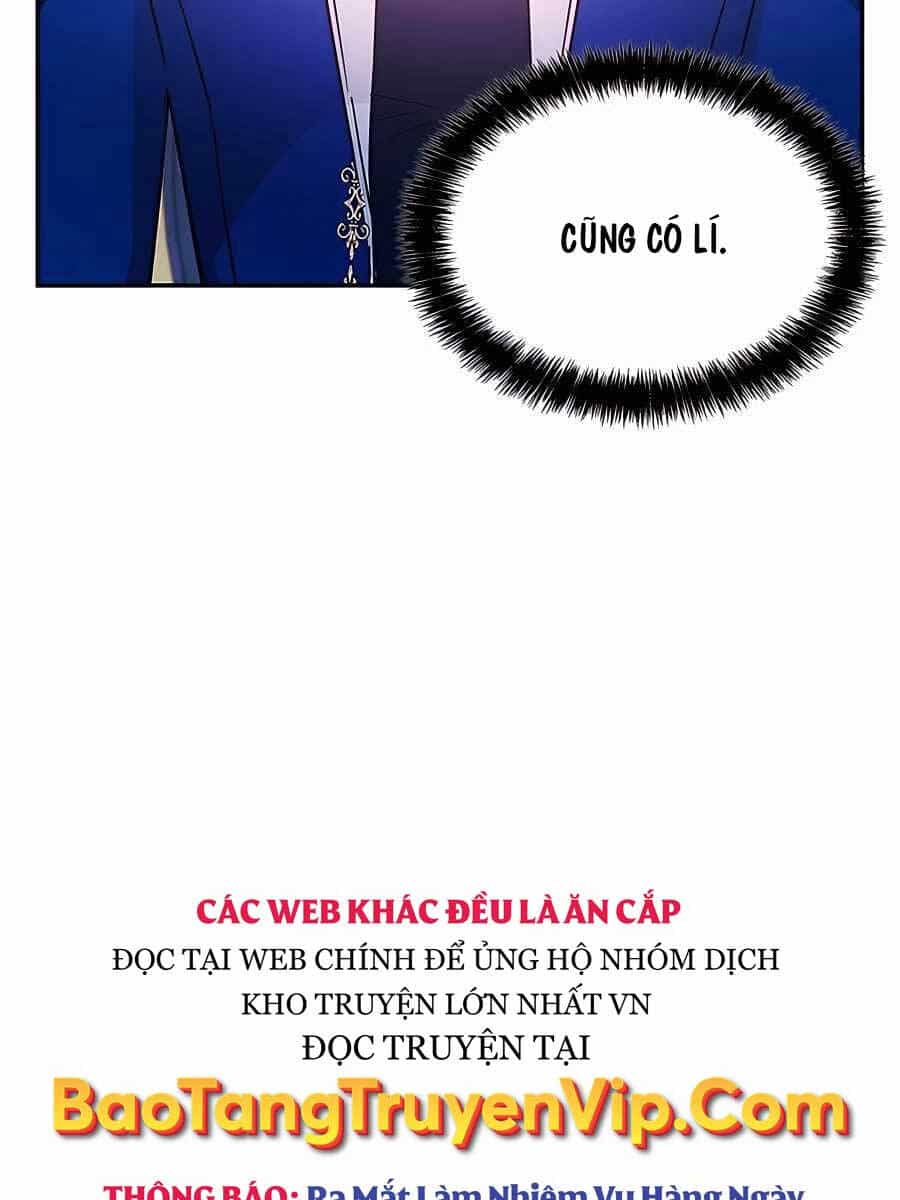 Giấc Mơ Trong Game Trở Thành Hiện Thực - Chương 23 - ảnh 108