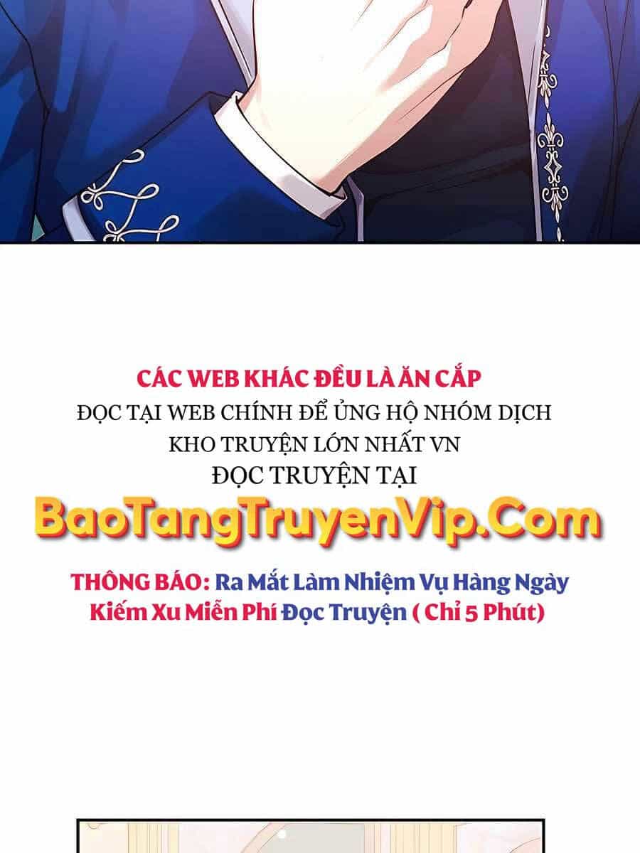 Giấc Mơ Trong Game Trở Thành Hiện Thực - Chương 23 - ảnh 124