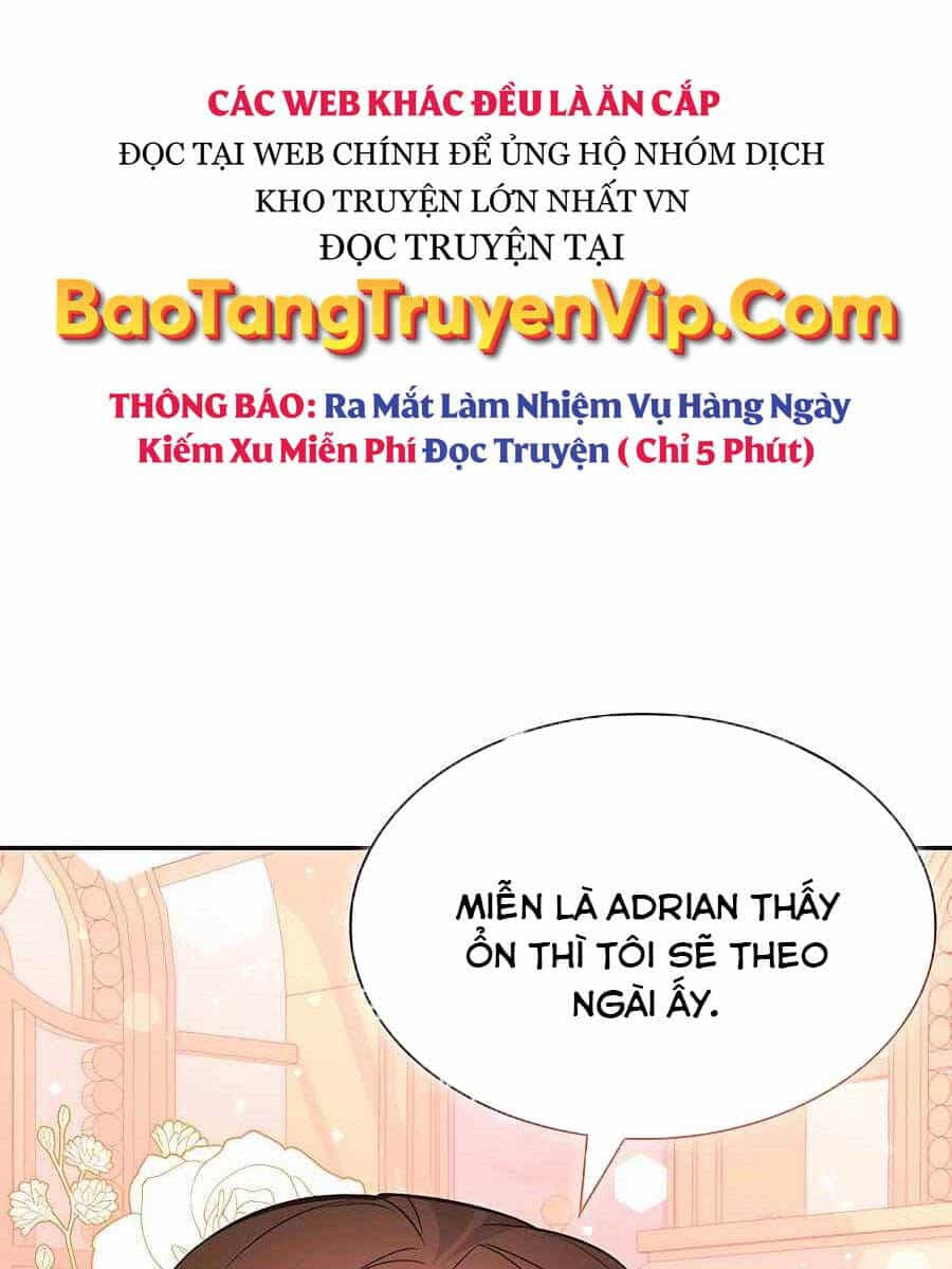 Giấc Mơ Trong Game Trở Thành Hiện Thực - Chương 23 - ảnh 133