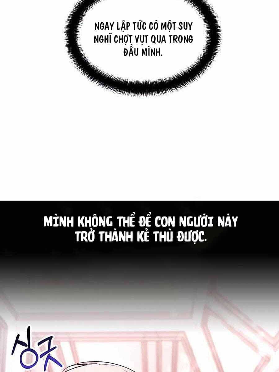 Giấc Mơ Trong Game Trở Thành Hiện Thực - Chương 23 - ảnh 15