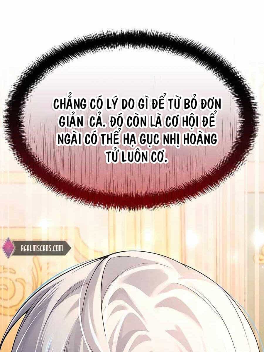Giấc Mơ Trong Game Trở Thành Hiện Thực - Chương 23 - ảnh 152