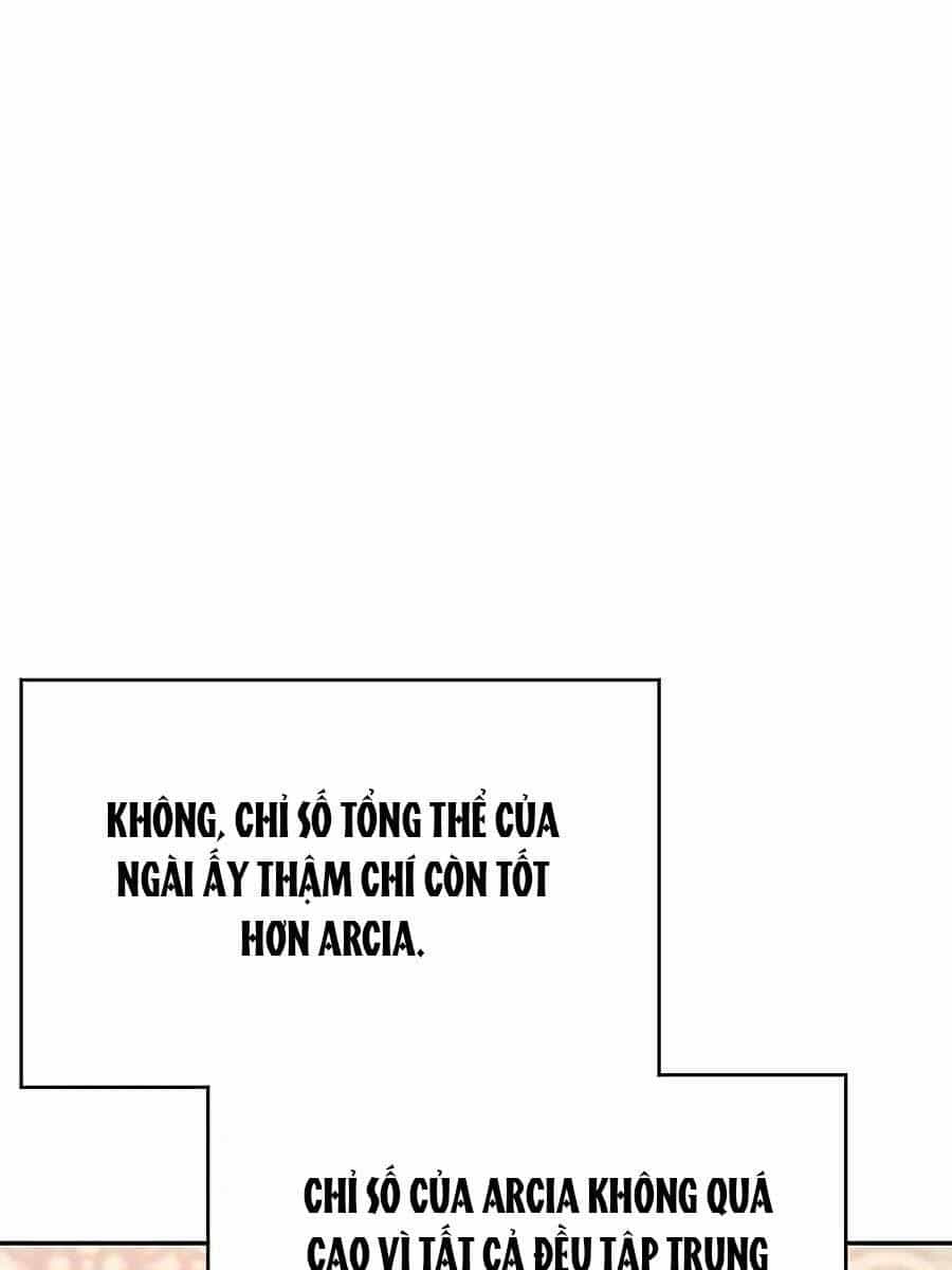 Giấc Mơ Trong Game Trở Thành Hiện Thực - Chương 23 - ảnh 22