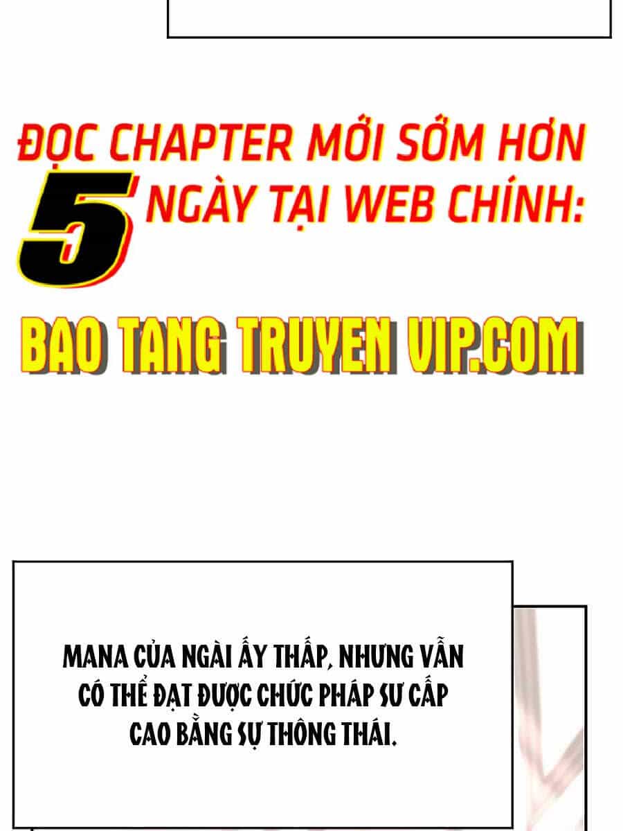 Giấc Mơ Trong Game Trở Thành Hiện Thực - Chương 23 - ảnh 24